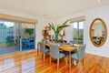 Property photo of 3/34 Browns Road Bentleigh East VIC 3165