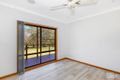 Property photo of 200 Cams Boulevard Summerland Point NSW 2259