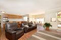 Property photo of 8 Castlemaine Way Caroline Springs VIC 3023
