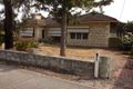 Property photo of 1 Becker Terrace Tintinara SA 5266