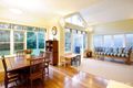 Property photo of 7 St John Street Balmain NSW 2041