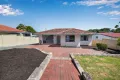 Property photo of 40 Harford Way Girrawheen WA 6064