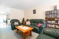 Property photo of 189A Twelfth Street Mildura VIC 3500