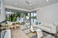 Property photo of 303/30 Brighton Parade Southport QLD 4215