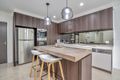Property photo of 303/30 Brighton Parade Southport QLD 4215