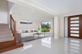 Property photo of 44 Viceroy Avenue The Ponds NSW 2769