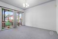 Property photo of 28 Fletcher Street Adamstown NSW 2289