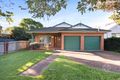 Property photo of 28 Fletcher Street Adamstown NSW 2289