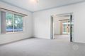 Property photo of 28 Fletcher Street Adamstown NSW 2289