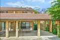 Property photo of 3/13 Cheviot Street Mount Druitt NSW 2770