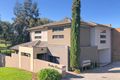 Property photo of 1/1-3 Ida Street Coburg North VIC 3058