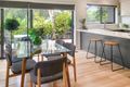 Property photo of 1/1-3 Ida Street Coburg North VIC 3058