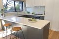 Property photo of 1/1-3 Ida Street Coburg North VIC 3058