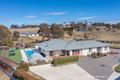 Property photo of 106 Uralla Road Armidale NSW 2350