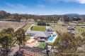 Property photo of 106 Uralla Road Armidale NSW 2350