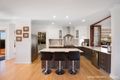 Property photo of 106 Uralla Road Armidale NSW 2350