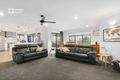 Property photo of 16 Camrise Drive Cambridge TAS 7170