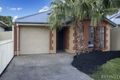 Property photo of 41 Wingate Street Greenacres SA 5086