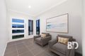 Property photo of 23 Rufus Street Narangba QLD 4504