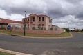 Property photo of 10 Lawrence Street Kuraby QLD 4112