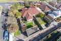 Property photo of 123 Como Parade East Parkdale VIC 3195