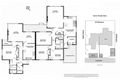 Property photo of 123 Como Parade East Parkdale VIC 3195