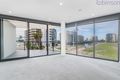 Property photo of 201/10 Worth Place Newcastle NSW 2300