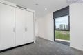 Property photo of 201/10 Worth Place Newcastle NSW 2300