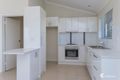 Property photo of 6/14 Ozone Parade Trigg WA 6029