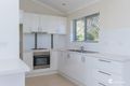 Property photo of 6/14 Ozone Parade Trigg WA 6029