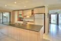 Property photo of 25 James Street Crestmead QLD 4132