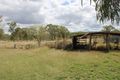 Property photo of 228 Brickworks Road Stanwell QLD 4702