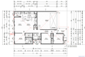 Property photo of 59 Positano Circuit Berwick VIC 3806