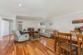 Property photo of 3/24 Munro Street Ringwood VIC 3134