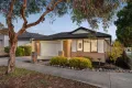 Property photo of 10 One Tree Road Doreen VIC 3754