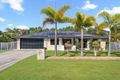 Property photo of 22 Kingsbarn Drive Wondunna QLD 4655