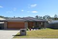 Property photo of 14 Admiralty Drive Safety Beach NSW 2456