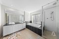 Property photo of 4 Furlong Road Cairnlea VIC 3023