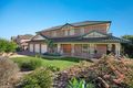 Property photo of 12 Hectors Hill Close East Maitland NSW 2323