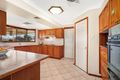 Property photo of 12 Hectors Hill Close East Maitland NSW 2323