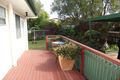 Property photo of 54 Pashley Street Clinton QLD 4680