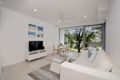 Property photo of 303/30 Brighton Parade Southport QLD 4215