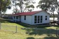 Property photo of 27 Park Parade Booragul NSW 2284