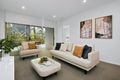 Property photo of 105/25 Duncan Street West End QLD 4101