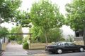 Property photo of 6/55-61 Bendigo Street Richmond VIC 3121