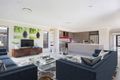 Property photo of 44 Viceroy Avenue The Ponds NSW 2769
