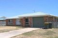 Property photo of 45 Caledonian Drive Beaconsfield QLD 4740