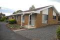 Property photo of 1/353 Nelson Road Mount Nelson TAS 7007