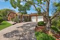 Property photo of 6 Silky Oak Close Green Point NSW 2251