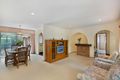 Property photo of 6 Silky Oak Close Green Point NSW 2251